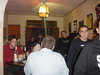 thumb_dsc05885.jpg